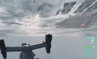 Battlefield 2042 получит таблицу игроков для «снежинок» — без счётчика смертей