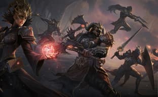 Diablo Immortal на ПК и смартфоне. Сравнение игрового процесса в 20-минутном ролике