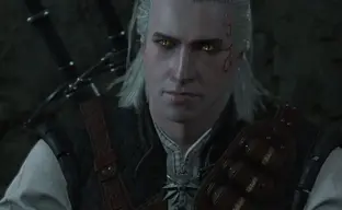 Новое начало и приятное возвращение. Обзор книги Анджея Сапковского «Ведьмак. Перекрёсток воронов»