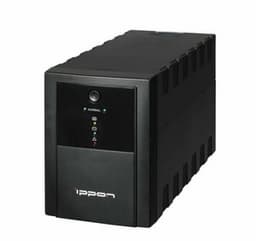 New IPPON Product Category