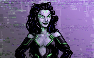 Разработчики ремейка System Shock превратили игру в подобие Resident Evil с кучей бесполезных предметов. Мнение игрожура