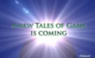 Трейлер Tales of Heart R - Unpleasant Situation