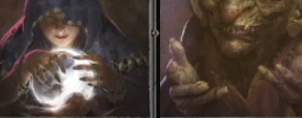 Dark and Darker вышла в ранний доступ. Средневековый Escape from Tarkov работает с российскими картами через Xsolla