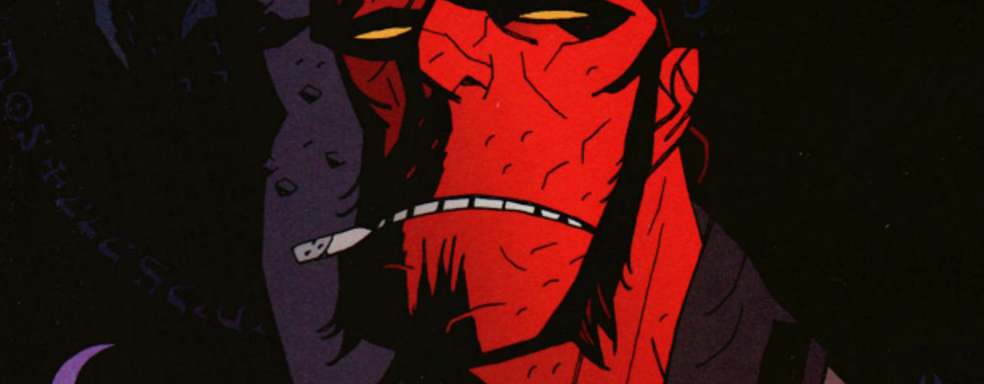 Embracer Group покупает издателя Remnant From the Ashes и издательство Dark Horse