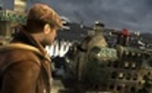 Одиночная кампания The Saboteur увеличилась на 7-8 часов