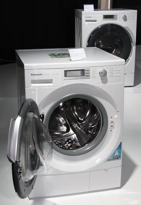 Конвенция Panasonic 2013 Конвенция Panasonic 2013