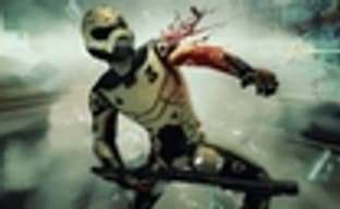 Syndicate: дата выхода в России, бонус за оформление предзаказа, скриншоты 