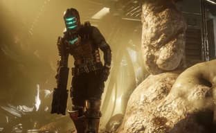 Game composer wants the team to work on a sequel to Dead Space, not remakes