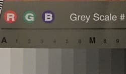 ISO 800, фокусное расстояние 78 мм, f/4.5