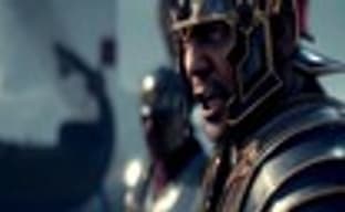 Создатели Darksiders помогают Crytek с Ryse: Son of Rome