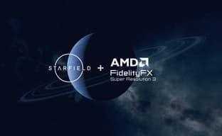 Starfield Receives Important Update. Players Praise "Monumental Leap in Performance"