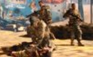 Сценарист Spec Ops: The Line готов есть битое стекло, чтобы не делать сиквел