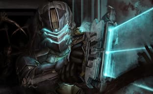 Скоро анонс? Пользователи заметили активность на YouTube-канале Dead Space