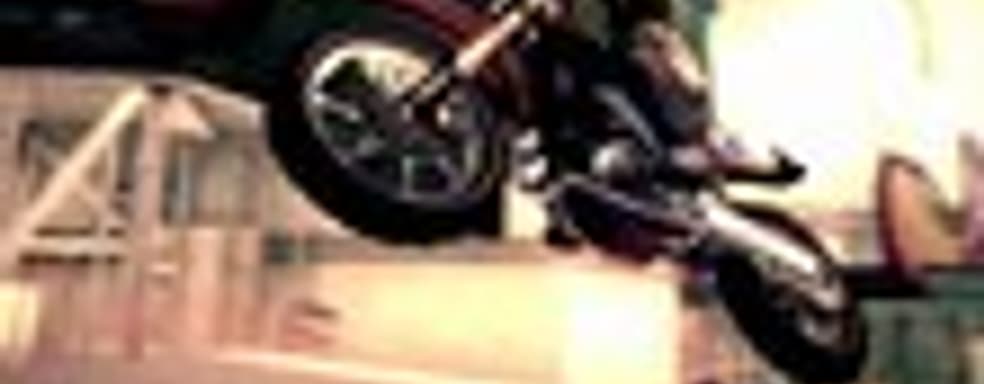 Launch-трейлер Dead Rising 2