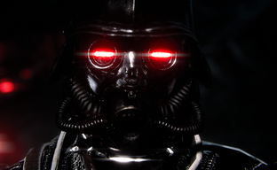 В инди-soulslike Bleak Faith Forsaken обнаружили анимации из Elden Ring