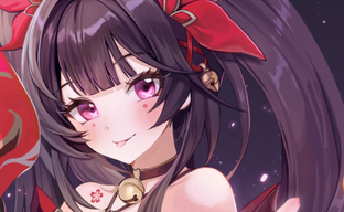 Авторы Honkai Star Rail вознаградят за возвращение друзей в игру. Начинается розыгрыш призов