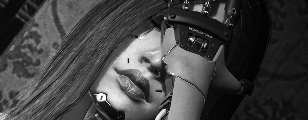 Создатели Cyberpunk 2077 устроили PR-скандал неудачной шуткой о доработке игры. Как поздравили авторов No Man's Sky