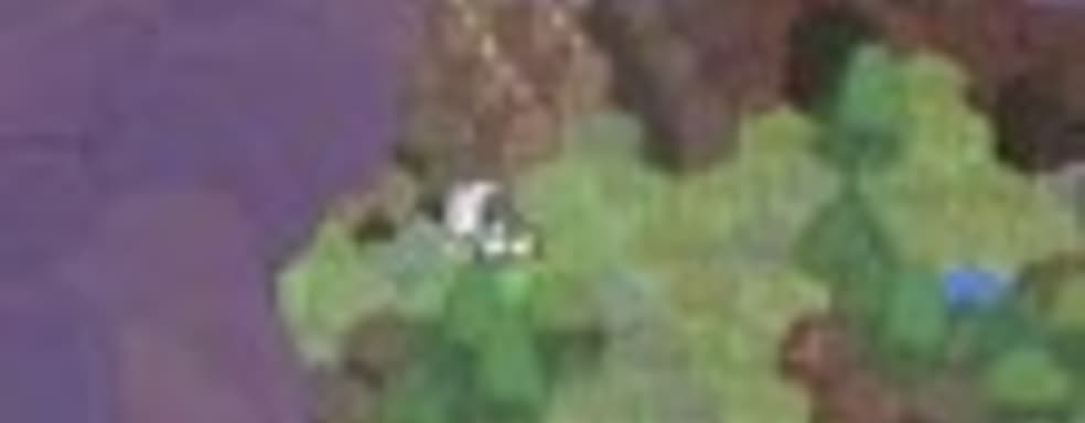 Первые детали о новой игре студии The Behemoth