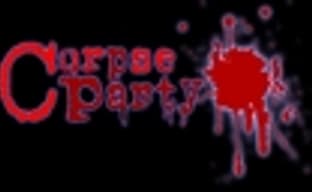 XSEED on Corpse Party