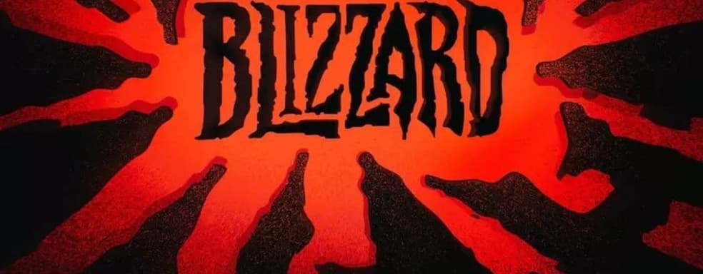 Культовые игры Blizzard должны были получить сериалы на Netflix — журналист Джейсон Шрейер
