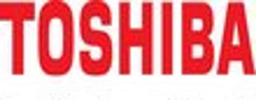 Слух: Toshiba выпустит glasses-free 3D TV до конца года