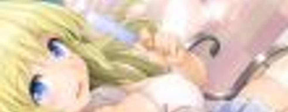 Две откровенные игры пробрались в список самых успешных проектов в Steam в июле