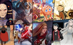 Во что поиграть на смартфоне. CookieRun в 3D, близняшка World of Warcraft, Overwatch от «Звездных войн» и не только