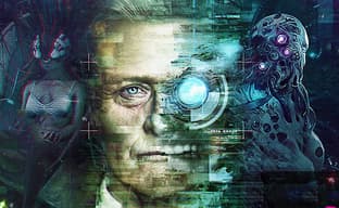 Мрачный киберпанк нового поколения – вышел новый трейлер Observer System Redux