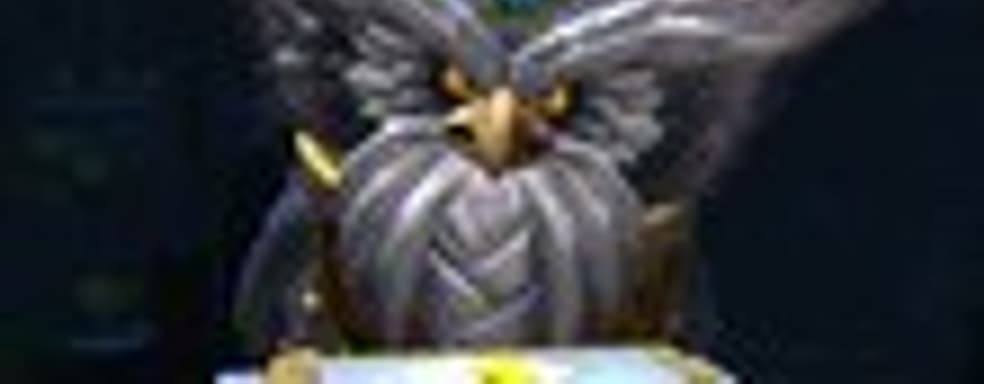 Launch-трейлер Donkey Kong Country: Tropical Freeze