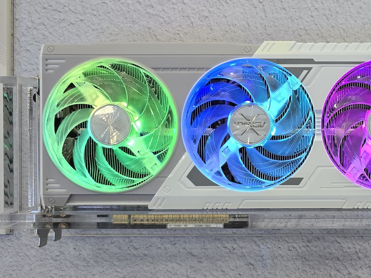 Розничные продавцы раскрыли цену AMD RX 9060 XT до официального релиза