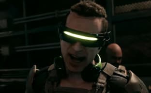 “Looks like a PS3 game.” Players ridiculed the first gameplay trailer for the battle royale Off the Grid