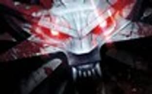 Music from The Witcher series of games will be available on Spotify, Apple Music, and Google Play Music