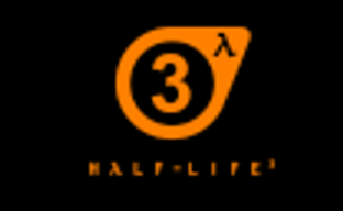 Half-Life 3 не появился благодаря «культуре» разработки Valve
