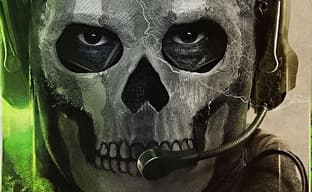 Trolls will be curbed. Activision is collecting player data and creating a special artificial intelligence