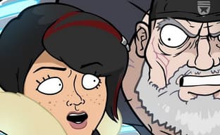 Microsoft сделала свои игры недоступными пользователям из России. Они не могут загрузить даже купленные проекты компании