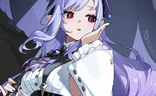 Not Shorts: Zenless Zone Zero 1.7 Gameplay Leak Reveals Vivian's Secret Hidden Under the Heroine's Skirt