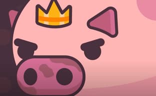 Репа революционерка против высоких налогов. Опубликован релизный трейлер Turnip Boy Commits Tax Evasion