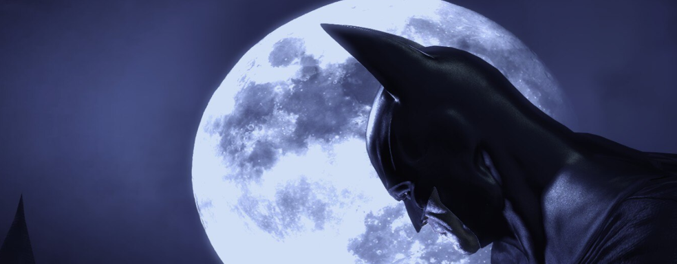 WarnerMedia приостанавливает выпуск игр в России