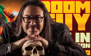 Студия Джона Ромеро закрылась после отказа Microsoft от финансирования разработки игры — СМИ