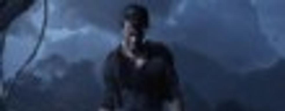 Слух: Uncharted 4: A Thief's End покажут на The Game Awards 2014