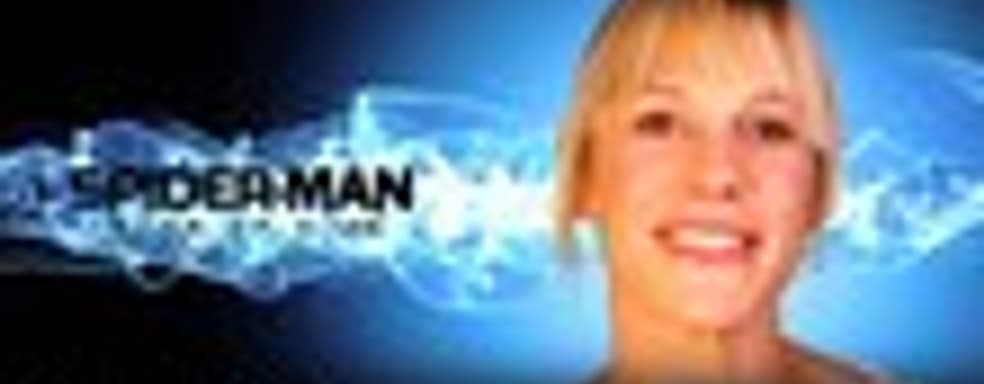 Дневники разработчиков Spider-Man: Edge of Time