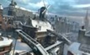 Call of Duty: Black Ops 2 - Apocalypse в продаже