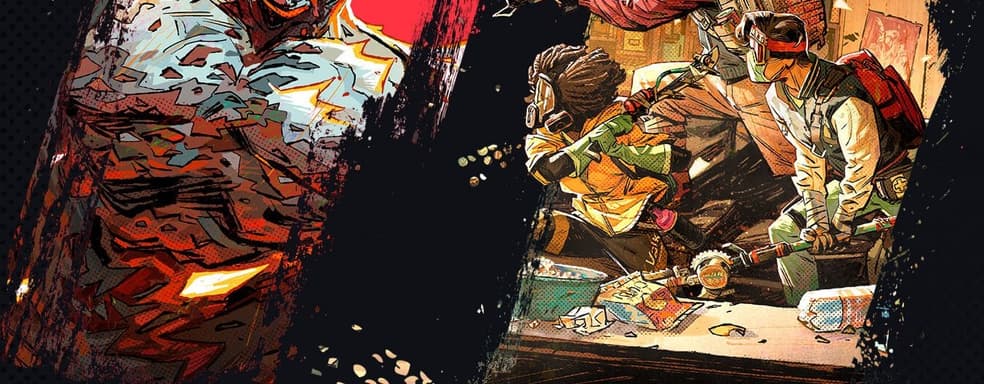 Dead Island 2 получит огромное количество новых возможностей бесплатно.  Разработчики будут развивать игру так, как хотят фанаты