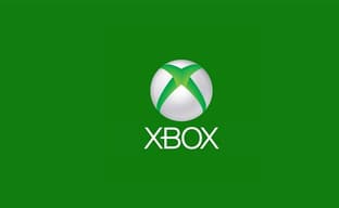 Xbox ищет долгосрочное стратегическое партнерство в Японии. Microsoft хочет больше игр