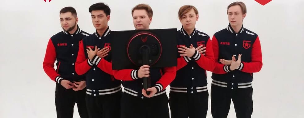 LG представила новинки для геймеров на «Игромире» и «Comic Con Russia 2021. Live»