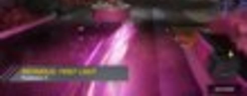 inFamous: First Light в продаже. Оценки