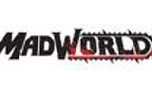 MadWorld в разрешении 480i