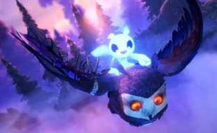 К Ori and the Will of the Wisps приобщилось более 2 миллионов игроков