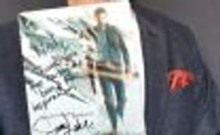 Разработчики Quantum Break хвалят Uncharted 4