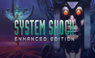 Состоялся релиз System Shock: Enhanced Edition